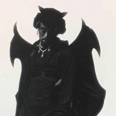 Lil Uzi Vert - Batman [HQ Extended Version]