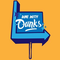 Episode 56 - Faint One & Kast