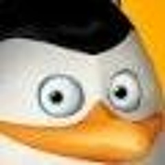 excuse_me_hold_on.MP3