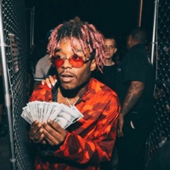 Lil Uzi Vert - Right With Me [Extended HQ Version]