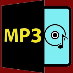 Stream Ahdi Gedeg | Listen to lagu karaoke an playlist online for ...