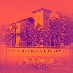 Sleepless Nights (prod. prettyjimmy/shawnt/RP)