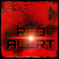 3Ch - Red Alert (FREE DOWNLOAD)