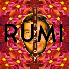 Rumi