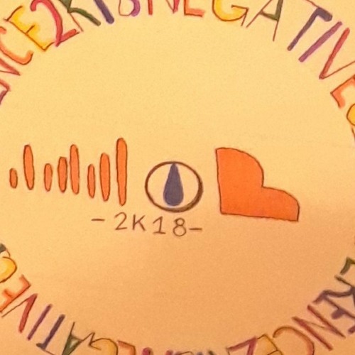 Scoopity Poopity Scoopy Scoop