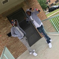 SSC Ray - Do My Dance