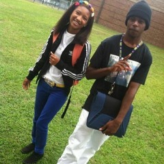 Elimination Remix Ft Mani