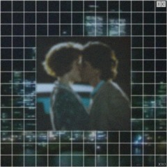 ll nøthing ll - your love