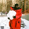Sheck Wes Mp3