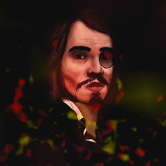 Novo e irado: Trilha sonora