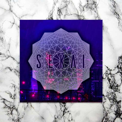 Cvllum - Hollow