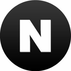 mp3