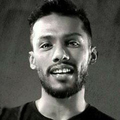 Dino James - Achi Maza Aayi [Official Video].mp3