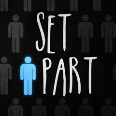 "Set Apart"