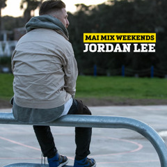 Mai FM Mixshow - Summer Edition II 🏝️