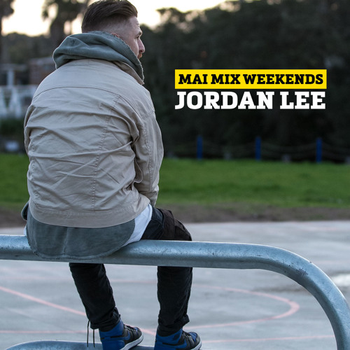 Mai FM Mixshow - Summer Edition II 🏝️