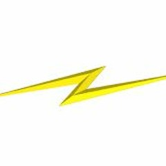 #Zap C⚡️R⚡️E⚡️A⚡️T⚡️I⚡️V⚡️I⚡️T⚡️Y
