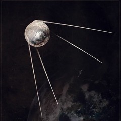 Sputnik