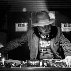 YURIY GURZHY - All Releases Extra Estrada records