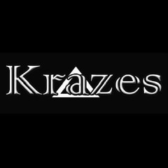 Dedication - Kuntry Krano X Krazes X Dayngerous Produced By Kuntry Krano