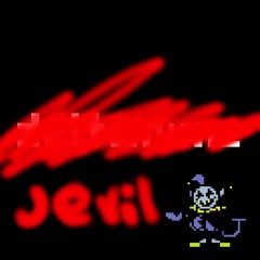 [DELTARUNE] THE WORLD REVOLVING - Remix