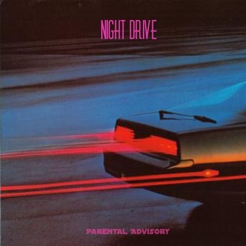 Stream CRASH (outro) by burneymusic Listen online for free on SoundCloud