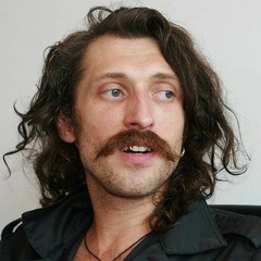 EUGENE HUTZ - All Releases Extra Estrada records