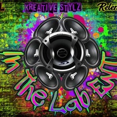 e.ill - wobble verse open verses