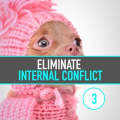 ALCP Eliminate Inner Conflict