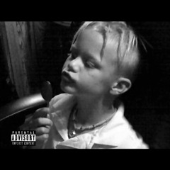 IMG_1057 (Freestyle)