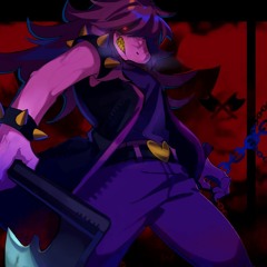 Vs Susie Remix (Deltarune)