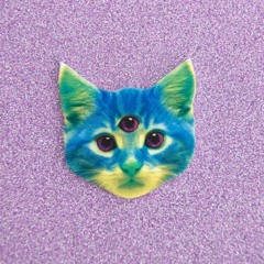 RL Grime X Zeds DEAD X Eptic X Sandro Silva -STAINED3rain [Moses & Tyson Flip]