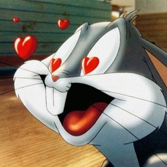 Kartel Esco - I Dont Know