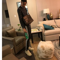 showyouoff💜 (*@prod.tommi*)