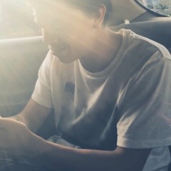 this is for my girl - lilbenz