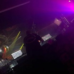 No Prophet 4 - 104 - 1