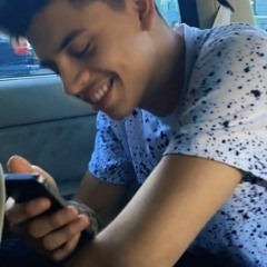 call me back? - lilbenz