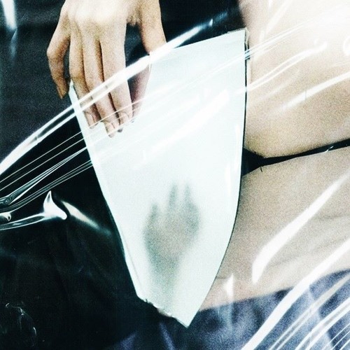 DEAN - dayfly (ft. Sulli, Rad Museum)