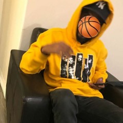 PAPO JOHNSON - PAPO'S PUNCH (PROD BY @Papo2oo4) **2oo4**