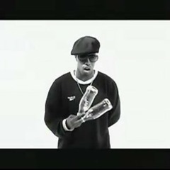 Flava' In Ya Ear (Remix) Ft. Grizz Tha Gray