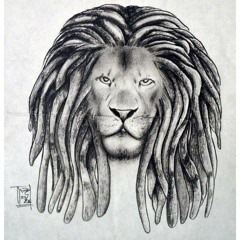 J Dreadz - Smoking Like A Rasta