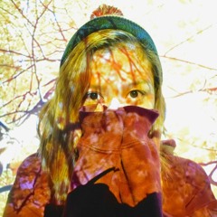 No One by Alicia Keys (ROC Style)