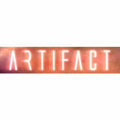 Artifact