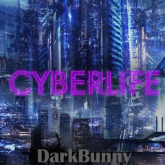 Cyberlife