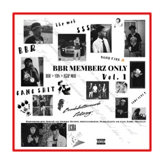 Halloween (Jay IV & Luvzy13)