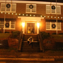 All Girls Are The Same (Feat. Rick) [Juice WRLD Dutch Revz Remix]