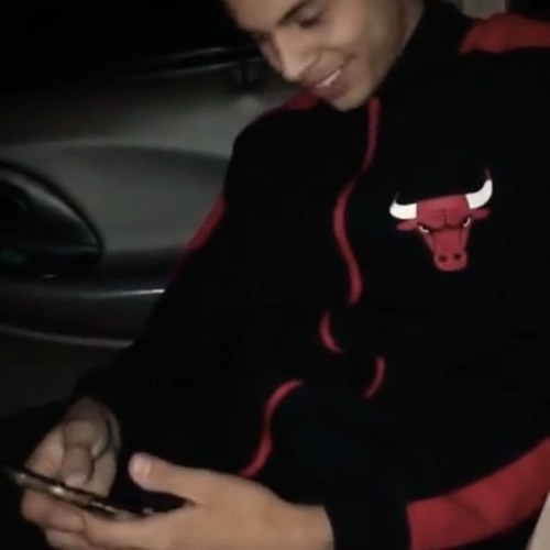 drive so fast hope i wreck - lilbenz