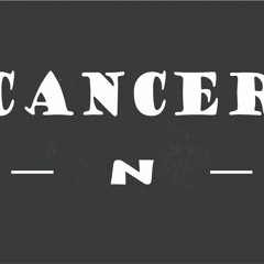 CANCER - N