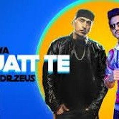 Dil Jatt Te (Official Video)  Jass Bajwa  Dr.Zeus  Gurlez Akhtar  Arvindr Khaira  Ripple Music