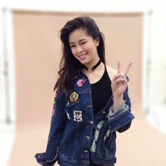 DJ ADE PE BODY MAMBUTU - MIX 2K18 [RAHMAT'TAHALU GRC]